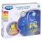Mūzikas karuselis Playgro Dreamtime Soothing Light Up Mobile with light and sound 0187713