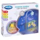 Mūzikas karuselis Playgro Dreamtime Soothing Light Up Mobile with light and sound 0187713