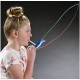 Spēle Tricks Dolphin "Flippy the Magic Dolphin" 10085