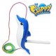 Spēle Tricks Dolphin "Flippy the Magic Dolphin" 10085
