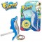 Spēle Tricks Dolphin "Flippy the Magic Dolphin" 10085