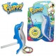 Spēle Tricks Dolphin "Flippy the Magic Dolphin" 10085