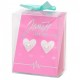 Auskari Depesche Lisa and Lena 2 assorted earrings 10522