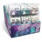 Uzlīmes Nebulous Stars Stickers Roll 575 pcs assorted NS11524