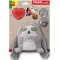 Attīstoša rotaļlieta ar atskaņotāju SES Emotimals Plush Soft Toy Luke with sound recordings 20x25cm 14469