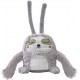 Attīstoša rotaļlieta ar atskaņotāju SES Emotimals Plush Soft Toy Luke with sound recordings 20x25cm 14469