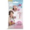 Komplekts tetovējumi Disney Soy Luna Tattoo Beauty set 16069