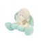 Mīksta rotaļlieta zilonis Happy Horse Plush Phanti Vito 20cm 16150