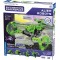 Konstruktors Kosmos Engineering Makerspace Alien Robots 1665135