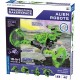 Konstruktors Kosmos Engineering Makerspace Alien Robots 1665135