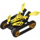 Konstruktors Kosmos Engineering Makerspace Off- Road Rovers 1665142
