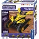 Konstruktors Kosmos Engineering Makerspace Off- Road Rovers 1665142