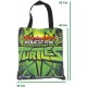 Auduma soma Nickelodeon Teenage Mutant Ninja Turtles tote bag 176222