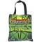 Auduma soma Nickelodeon Teenage Mutant Ninja Turtles tote bag 176222