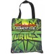 Auduma soma Nickelodeon Teenage Mutant Ninja Turtles tote bag 176222