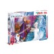Puzle Clementoni Disney Frozen II Glitter Effect 104 pcs 20163
