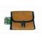 Maciņš Nici The Landlords Plush Wallet Horse 22534