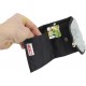 Maciņš Nici The Landlords Plush Wallet Donkey 22535