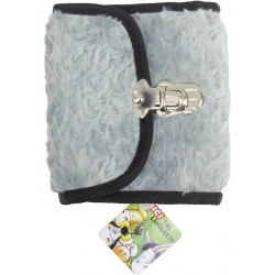 Maciņš Nici The Landlords Plush Wallet Donkey 22535