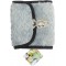 Maciņš Nici The Landlords Plush Wallet Donkey 22535