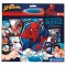 Puzle ar ūdens maģiju Clementoni Marvel Spider-Man Water Magic Puzzle 30 pieces 22706