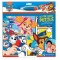 Puzle ar ūdens maģiju Clementoni Paw Patrol Water Magic Puzzle 30 pieces 22710