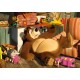 Puzle Clementoni Puzzle Masha and the Bear Maxi 24 pcs 24492