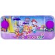 Spēle Paw Patrol Water Game in box 2 assorted 2482880