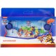 Spēle Paw Patrol Water Game in box 2 assorted 2482880