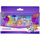 Spēle Paw Patrol Water Game in box 2 assorted 2482880