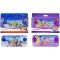 Spēle Paw Patrol Water Game in box 2 assorted 2482880