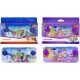 Spēle Paw Patrol Water Game in box 2 assorted 2482880