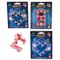 Spēle burvju čūska Magic snake on card assorted 25036