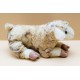 Mīksta rotaļlieta aita Posh Paws Lamb 30019