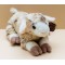 Mīksta rotaļlieta aita Posh Paws Lamb 30019