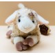 Mīksta rotaļlieta aita Posh Paws Lamb 30019
