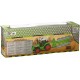 Traktors Happy People Tractor 36cm 30081