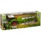Traktors Happy People Tractor 36cm 30081