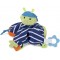 Miega lupatiņa Sterntaler Doudou Comforter Wieslinge Gustav 3211841