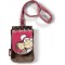 Somiņa Nici Plush Bag Granny Mah 33660