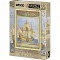 Puzle 500 gab. Clementoni Mayflower Puzzle 500 pcs 37039