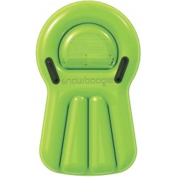 Piepūšamas ragavas Snow BoogieAir Sled Luge Conflable 81см 38268