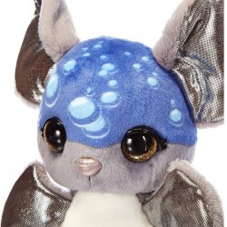Mīksta rotaļlieta sikspārnis Nici Plush Mouse Pipp Bat Bubble Edition 38796