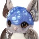 Mīksta rotaļlieta sikspārnis Nici Plush Mouse Pipp Bat Bubble Edition 38796
