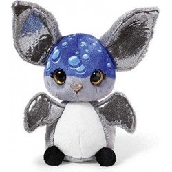 Mīksta rotaļlieta sikspārnis Nici Plush Mouse Pipp Bat Bubble Edition 38796
