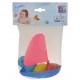 Vannas rotaļlieta Happy People Water Game assorted 40163