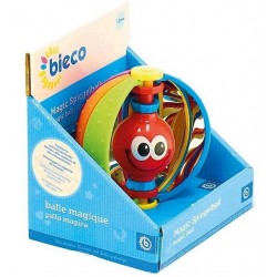 Educational toy Bieco Magic Mirror Ball 41009053