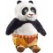 Mīksta rotaļlieta Kungfu Panda Plush Panda Po 42716