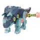 Konstruktors WORLD OF DINOSAURS 2x Dino 43965Z