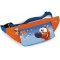 Jostas soma Nici Pat the Dog Fanny pack 17x9x9cm 44253